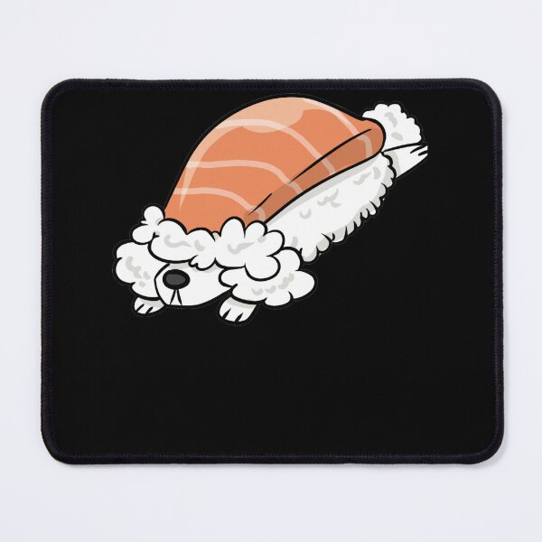 Item preview, buffy designed and sold by ArnouLabrosse.