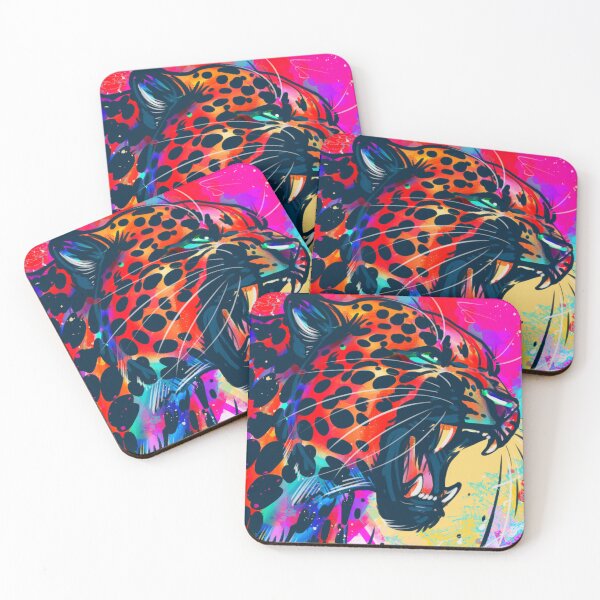Item preview, Penque Panthera designed and sold by Celia The Great.