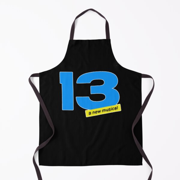 Item preview, the Musical designed and sold by ConnorFlemin.