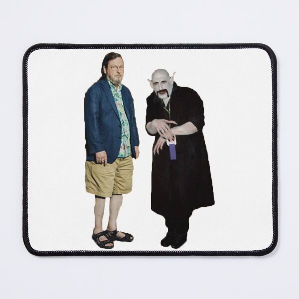 Item preview, Cinema Bastards designed and sold by SanjuaBarreto.