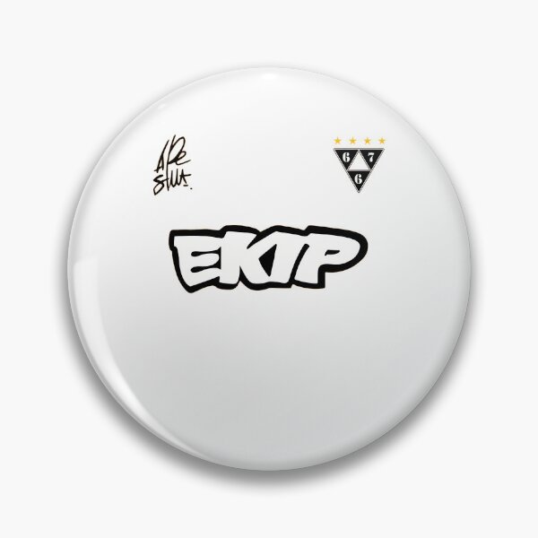 Item preview, Freeze Corleone 667 Ekip designed and sold by WarrenBurningA.