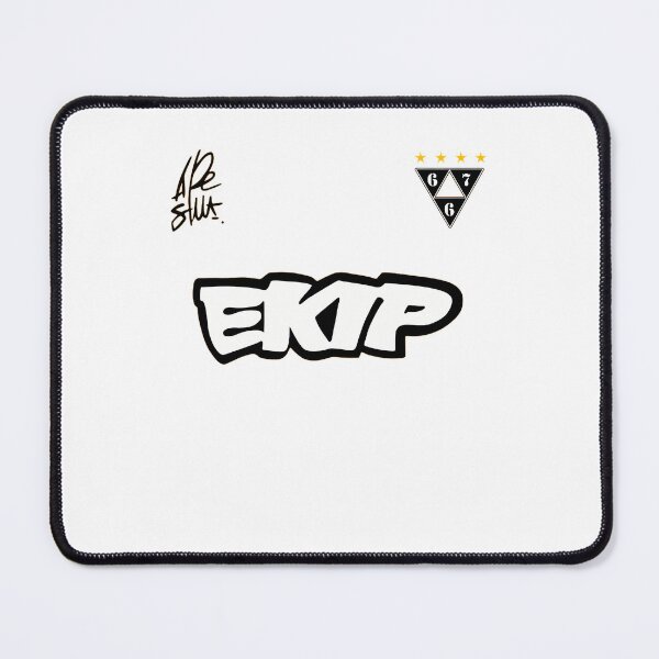 Item preview, Freeze Corleone 667 Ekip designed and sold by WarrenBurningA.