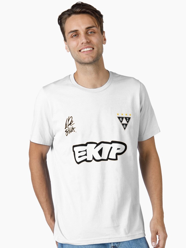 Redbubble Tshirt Freeze Corleone Freeze Corleone 667 Ekip