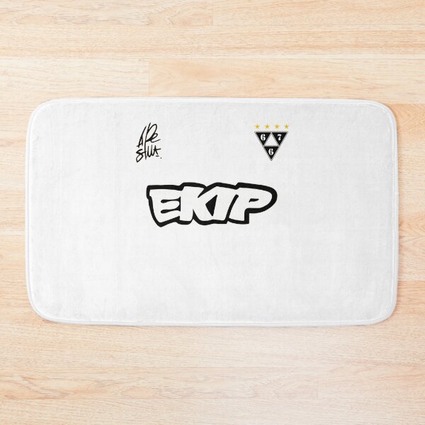 Item preview, Freeze Corleone 667 Ekip designed and sold by WarrenBurningA.