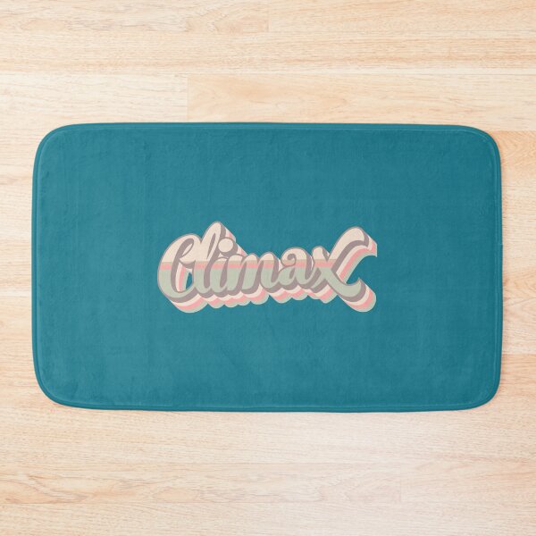 Item preview, Climax  designed and sold by SanjuaBarreto.