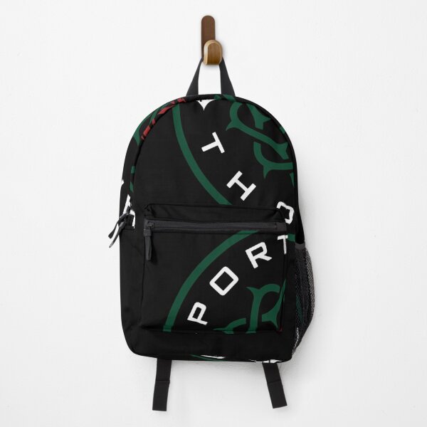 Item preview, Portland logo Thorns FC logo Portland Classic designed and sold by TraceAbernathy.