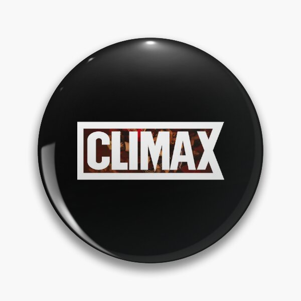 Item preview, climax designed and sold by SanjuaBarreto.