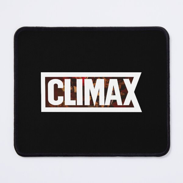 Item preview, climax designed and sold by SanjuaBarreto.