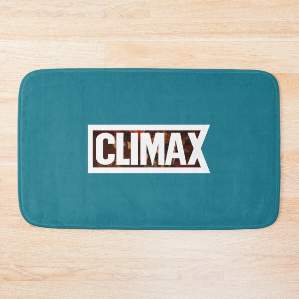 Item preview, climax designed and sold by SanjuaBarreto.
