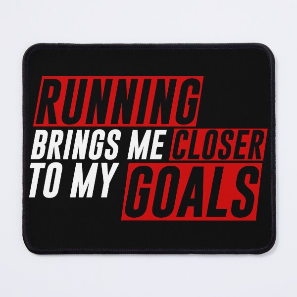 Item preview, Run to Success: Typography Art for Goal-Getters designed and sold by kcaandwu.
