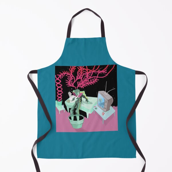 Item preview, Enter the Void   designed and sold by SanjuaBarreto.