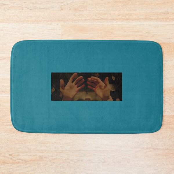Item preview, Enter the void  designed and sold by SanjuaBarreto.