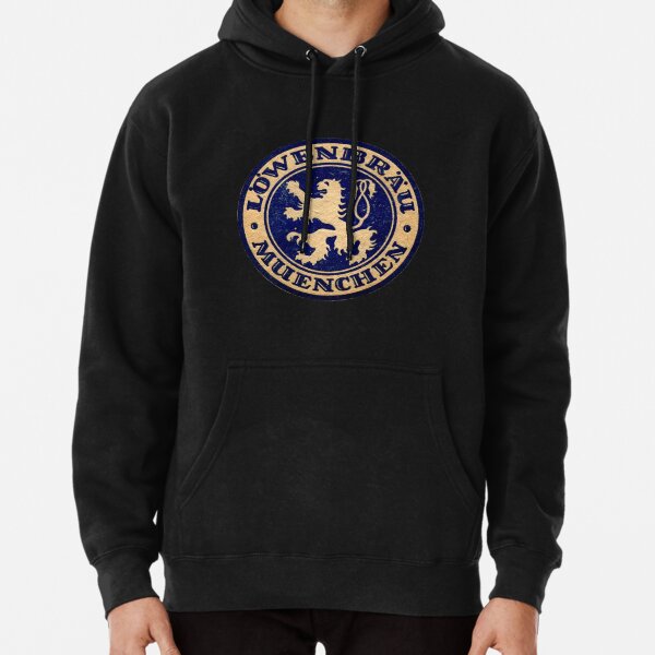 Item preview, Lowenbrau Muenchen designed and sold by VelvaJohns.