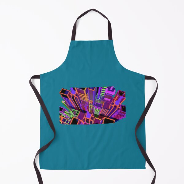 Item preview, Enter the void   designed and sold by SanjuaBarreto.