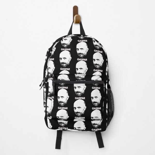 Item preview, gaspar noe designed and sold by SanjuaBarreto.