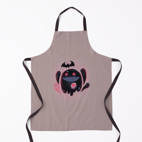 Item preview, Happy little demons designed and sold by nahegat.