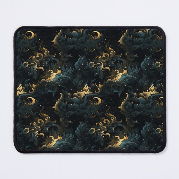 Item preview, Darkness designed and sold by UnderCloud.