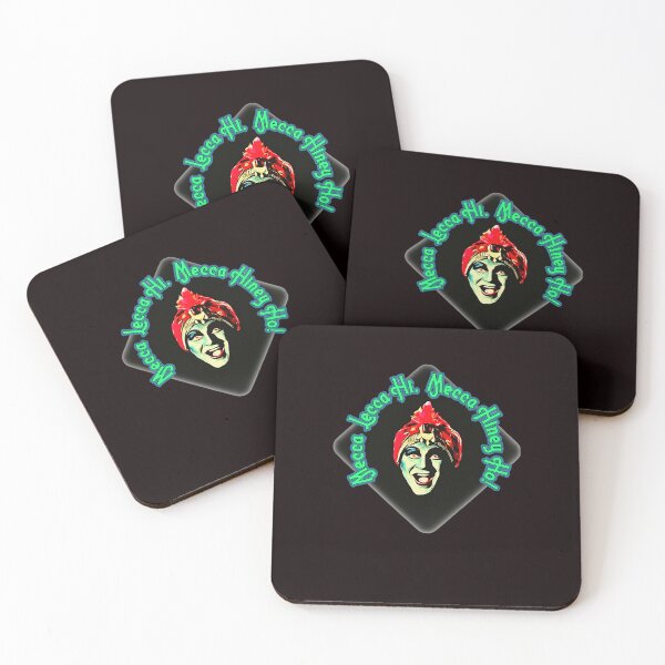 Item preview, Jambi designed and sold by HAILEYOSBORS.