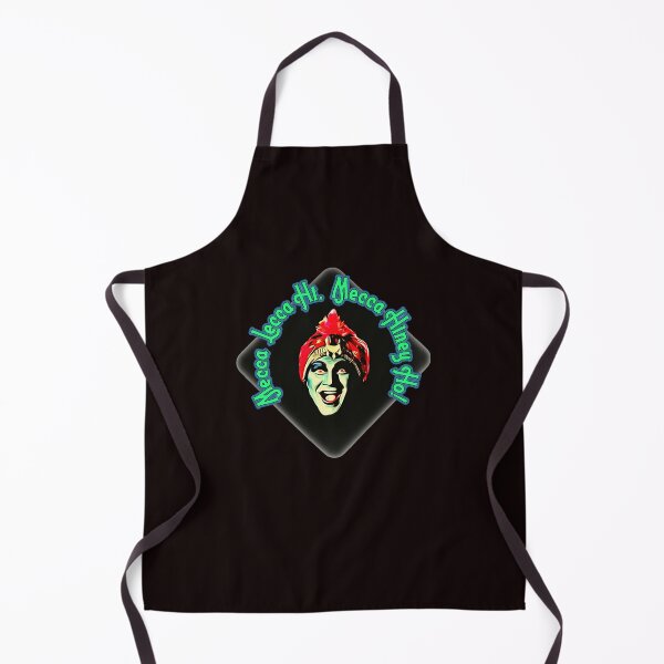 Item preview, Jambi designed and sold by HAILEYOSBORS.