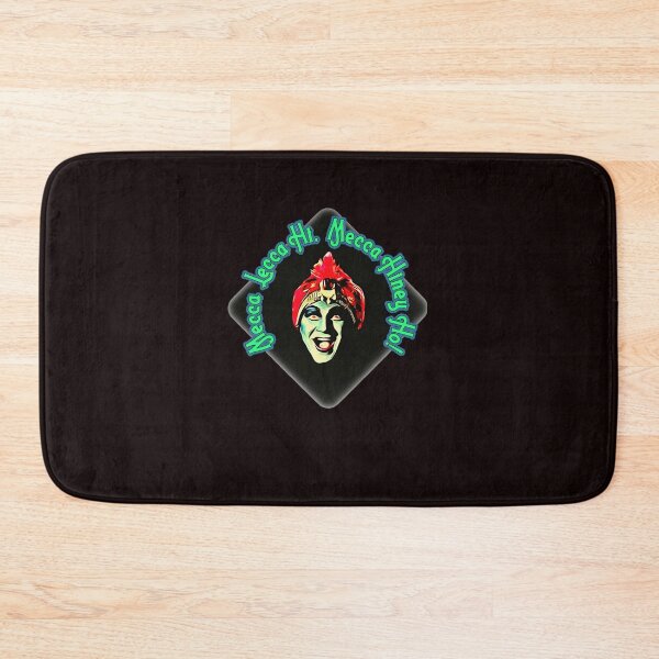 Item preview, Jambi designed and sold by HAILEYOSBORS.