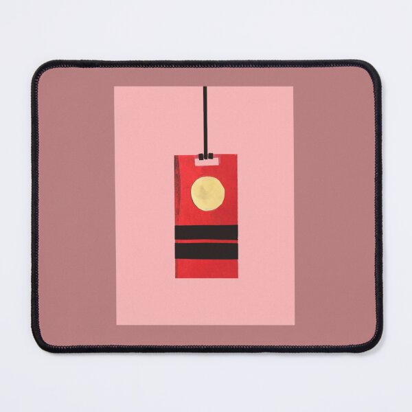Item preview, Bath Token designed and sold by nahegat.