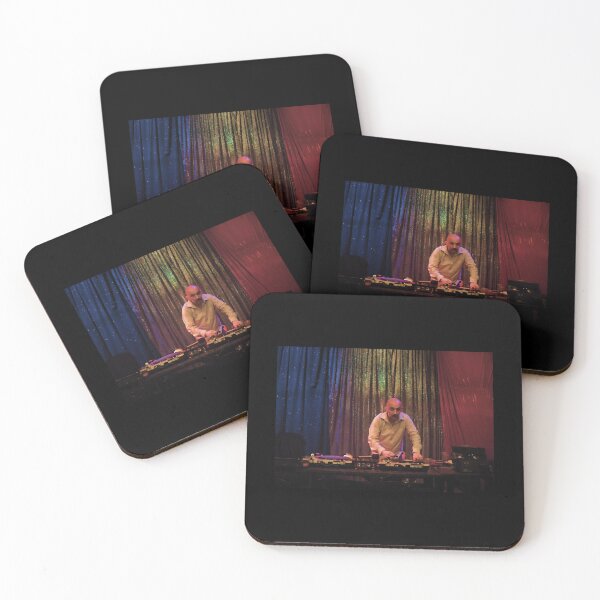 Item preview, Gaspar Noe Climax designed and sold by SanjuaBarreto.