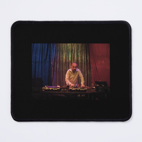 Item preview, Gaspar Noe Climax designed and sold by SanjuaBarreto.