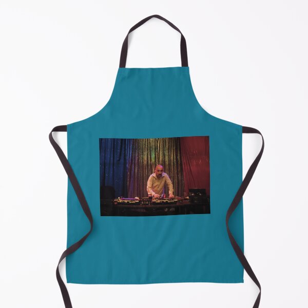 Item preview, Gaspar Noe Climax designed and sold by SanjuaBarreto.