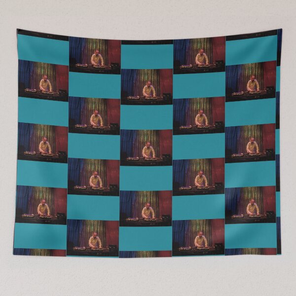 Item preview, Gaspar Noe Climax designed and sold by SanjuaBarreto.