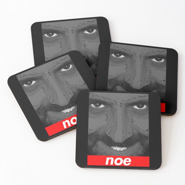 Item preview, gaspar noe designed and sold by SanjuaBarreto.