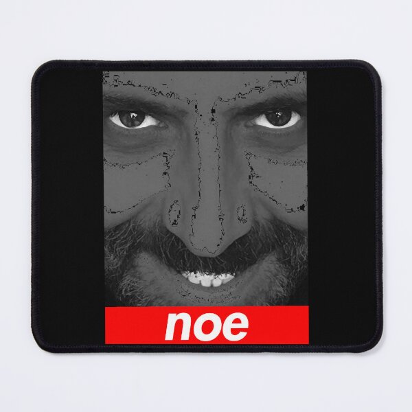 Item preview, gaspar noe designed and sold by SanjuaBarreto.