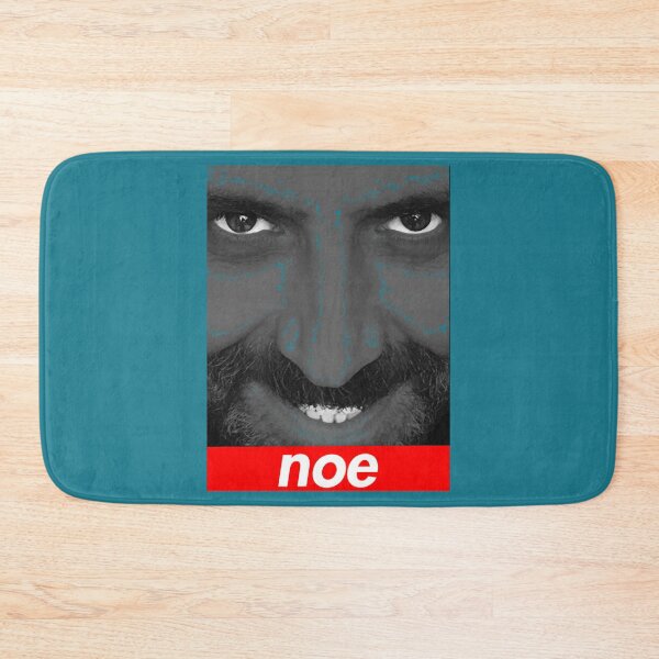 Item preview, gaspar noe designed and sold by SanjuaBarreto.