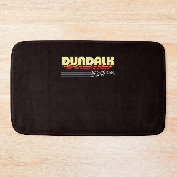 Item preview, Dundalk, Maryland  Retro Stripes designed and sold by HAILEYOSBORS.