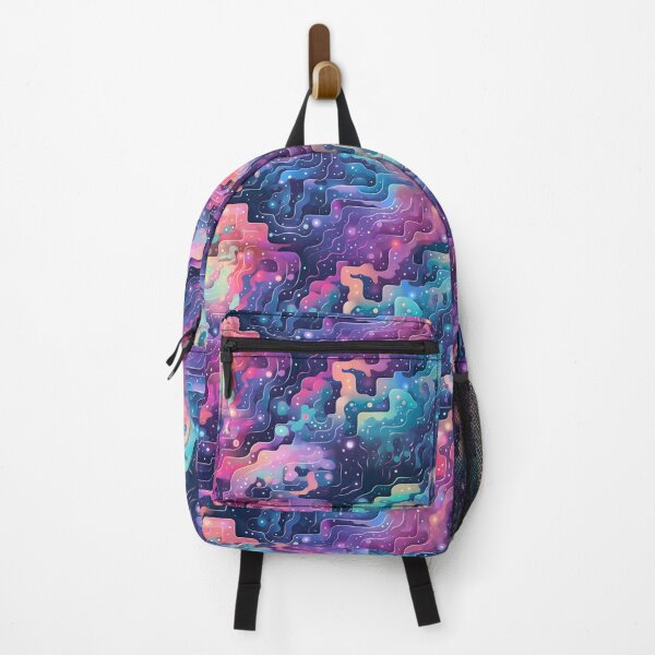 Item preview, labyrinth Galaxy designed and sold by Anon7.