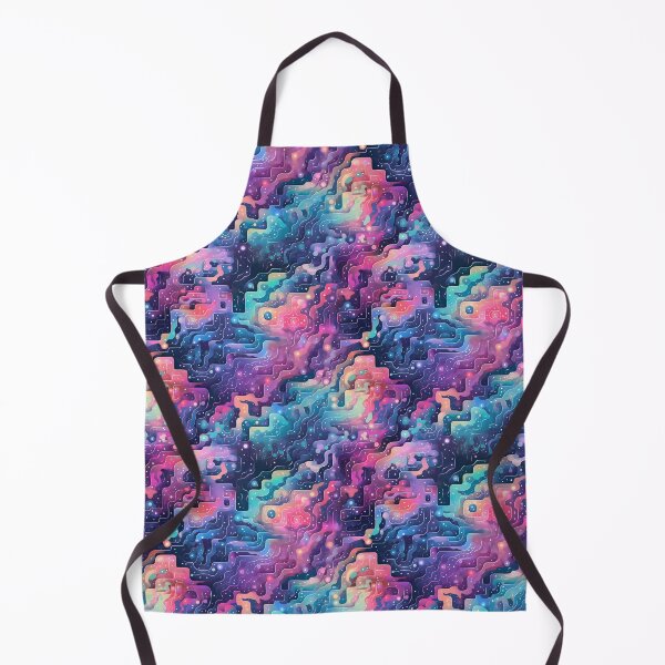 Item preview, labyrinth Galaxy designed and sold by Anon7.