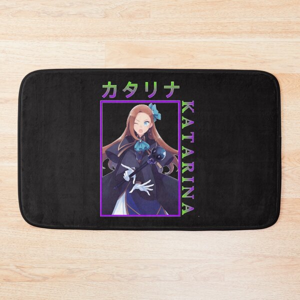 Item preview, Katarina Claes designed and sold by EmeryCoulter.