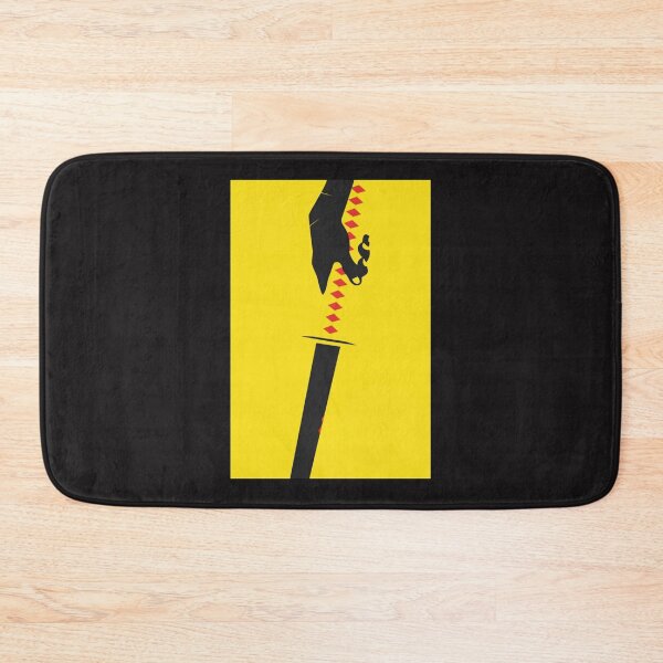Item preview, Katana Active designed and sold by EmeryCoulter.