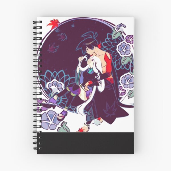 Item preview, Katanagatari Shichika And Togame (Sketch) Classic T Shirt designed and sold by EmeryCoulter.