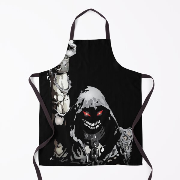 Item preview, Classic Black designed and sold by JacquesBarker.