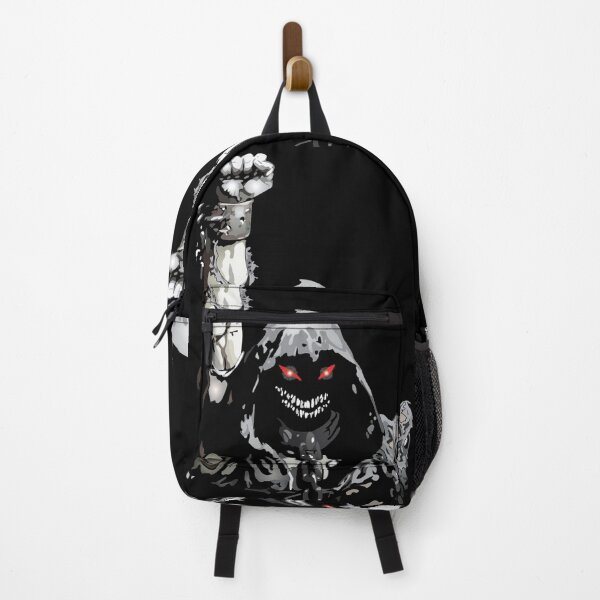 Item preview, Classic Black designed and sold by JacquesBarker.