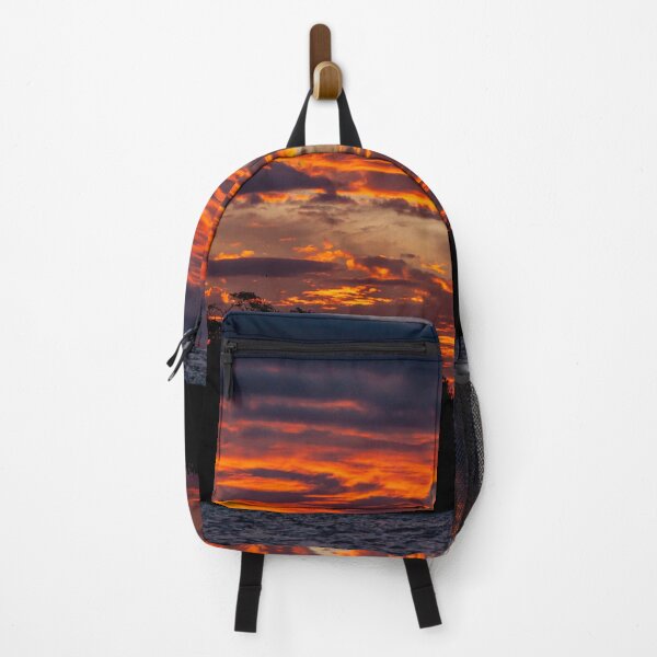 Item preview, Amazon Sunset designed and sold by Dalyndigital Photography.