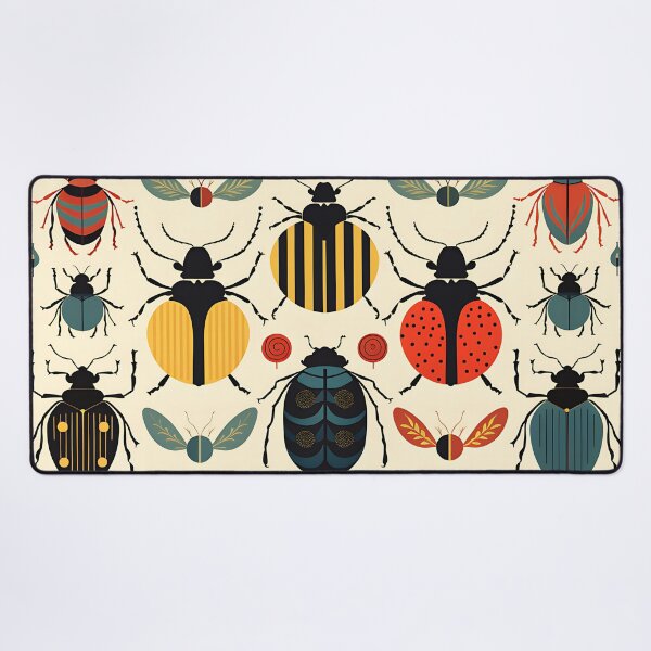 Item preview, Beetle designed and sold by Alice3782.