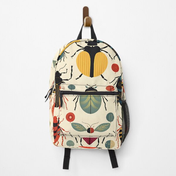 Item preview, Beetle designed and sold by Alice3782.