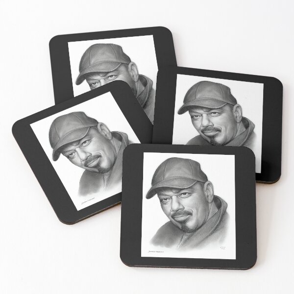 Item preview, james ingram greg joens	 designed and sold by axwrdmiygle59.