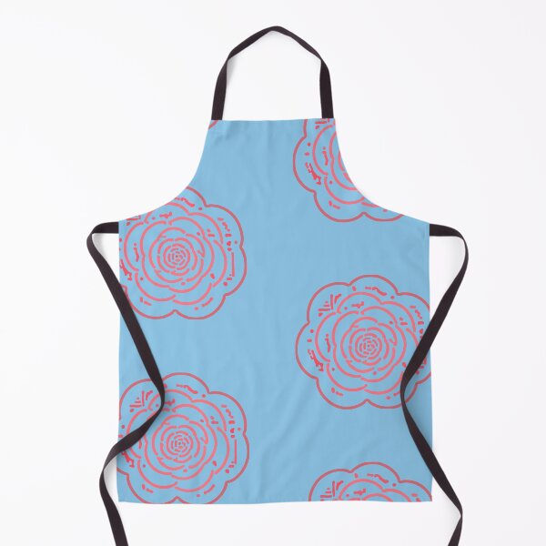 Item preview, Pink Rose Line Art Design designed and sold by Heathermarie321.