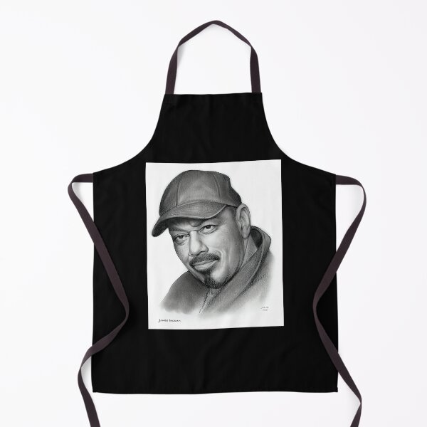 Item preview, james ingram greg joens	 designed and sold by axwrdmiygle59.