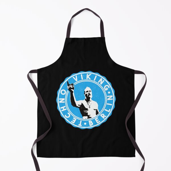 Item preview, Techno viking designed and sold by AndreaFashionA.