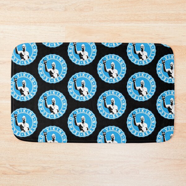 Item preview, Techno viking designed and sold by AndreaFashionA.