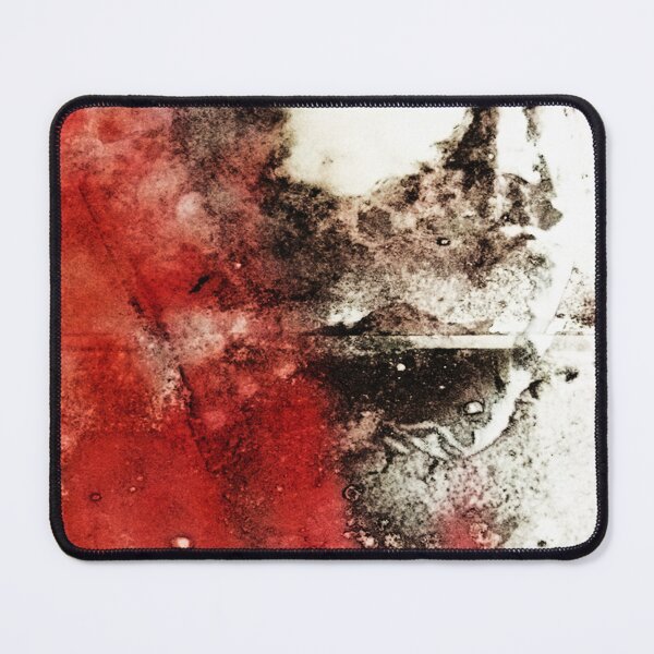 Item preview, Artistic Grounge Texture designed and sold by NONUMMYdesign.