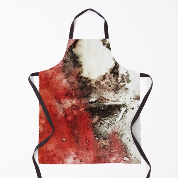 Item preview, Artistic Grounge Texture designed and sold by NONUMMYdesign.